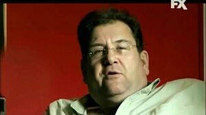 Erotic Interview With Miss Mina In Italian Casting