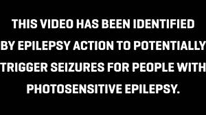 compilation of 3d hmv hentai videos with blowjob scenes