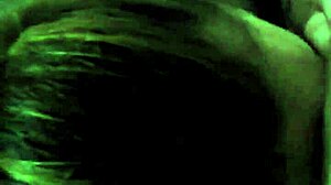 blowjob and i cum in her mouth