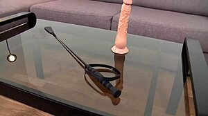 Hardcore rimming with homosexual guys?