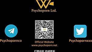 the best blowjob from melody marks after class, so wet and horny 😍