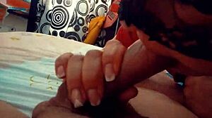 hey, check out my best friend's boyfriend fucking that latina teen