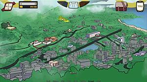 i'm in project possible part 1, beep me if you want to reach me