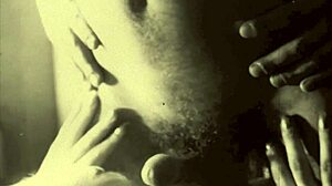 dark lantern vintage taboo family fantasy