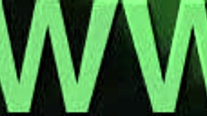 want me to cum in your white lady mouth?