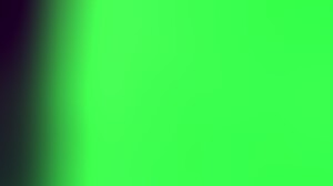 want me to cum in your white lady mouth?