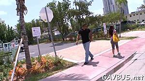 explicit and sexy homo fucking with blowjob and bareback