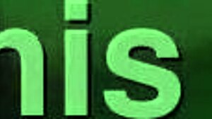 want me to cum in your white lady mouth?