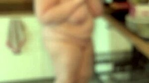 i hate this situation