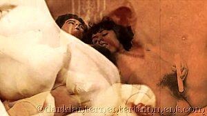 Victorian Gentleman Shares Erotic Emotions In Secret Life Confessions