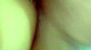 My japanese wife loves my cock in her ass, it's so anal and intense