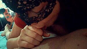 hey, check out my best friend's boyfriend fucking that latina teen