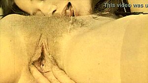 my secret life exploring vintage pornostalgia with antique treasures