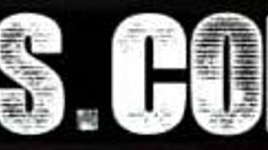 Mofos - Latina Sex Tapes - Jackie Cruz - Chocolate Babe