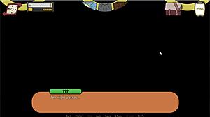 i'm in project possible part 1, beep me if you want to reach me