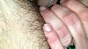 Blowing Friend Zach Big Cock