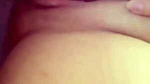 Wera caliente with neighbors girl next door