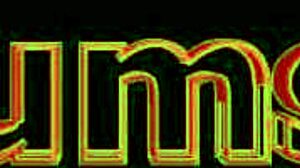 Fucking Fussknecht 4000 In Gay Blowjob And Cumshot