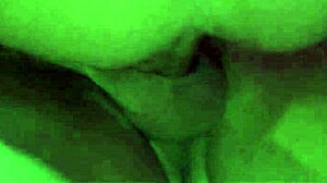 Watch These Costumed Ladies Tease and Suck His Cock in a Wild Group Session