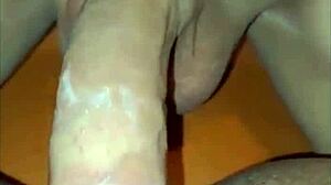 that big ass drives me wild