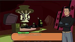 i'm in project possible part 1, beep me if you want to reach me