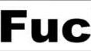 sexy blonde daisy monroe teases her wet pussy with toys