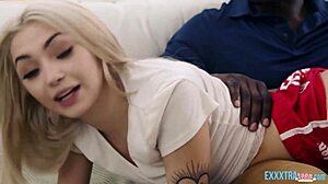 tiny bully sia lust and jax slayher dominate in hardcore reality.