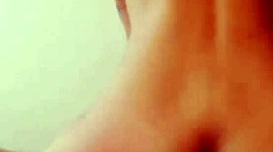 my girlfriend rides me in a delicious way