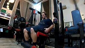 2 Exercises To Grow Legs Part 01