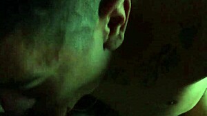 i give it to the fool