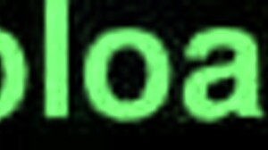 morena gostosa teases with her ebony curves