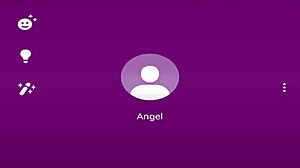 cute teen uses toys for masturbation in her video