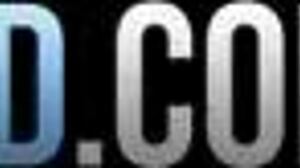 ashley adams feels cum splashing over her tits