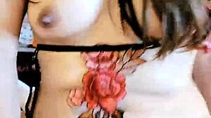 i'm your queen, giving intense pleasure...