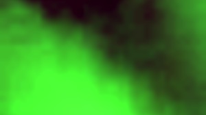 Iceberggslim enjoys a homemade session with a big black cock penetrating her ebony pussy deeply