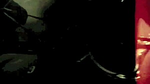 the wonderful world of vintage pornography early 20th century