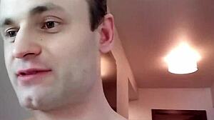 Join the wild polish orgy party in olsztyn with swingers