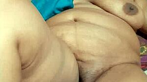 i fucked kanti shah in his room with big boobs and ass