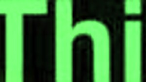 Iceberggslim enjoys a homemade session with a big black cock penetrating her ebony pussy deeply