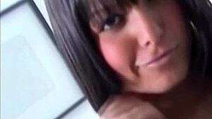 put on these cuffs you naughty boy