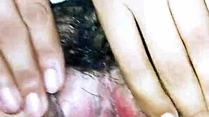 Skinny Teen Turns Slutty In Missionary With Dirty Talk