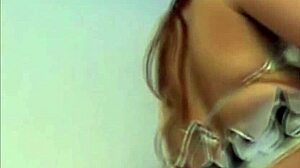 put on these cuffs you naughty boy