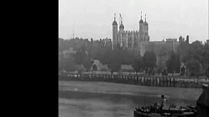 the wonderful world of vintage pornography early 20th century