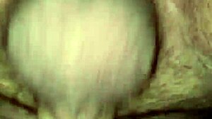 woody explores shoes in a casual second adventure