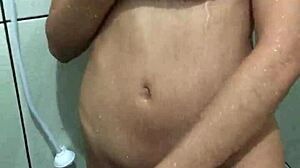 a pedido de um fã sexy