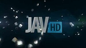 Maika's suck and fuck skills stun in Japan blowjob clips!