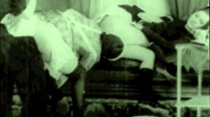 the wonderful world of vintage pornography early 20th century