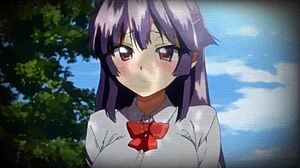 hey, check this hmv compilation of endless deepthroat sucking