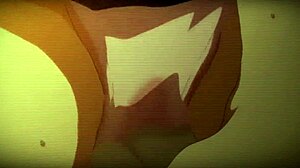 hey, check this hmv compilation of endless deepthroat sucking