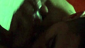 i give it to the fool